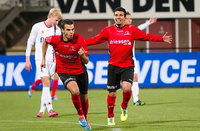 保持了较高 保持了较高