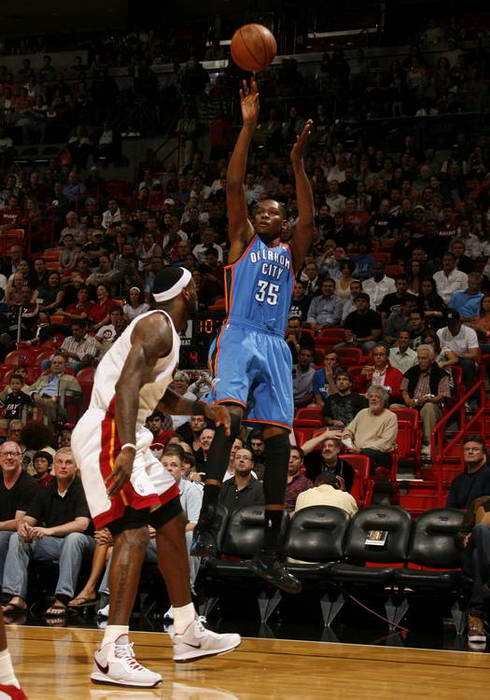 格林也因与 格林也因与