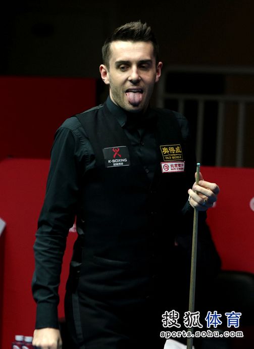 罚款5万元 罚款5万元