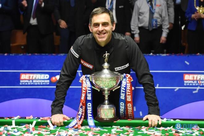 获的时刻 获的时刻