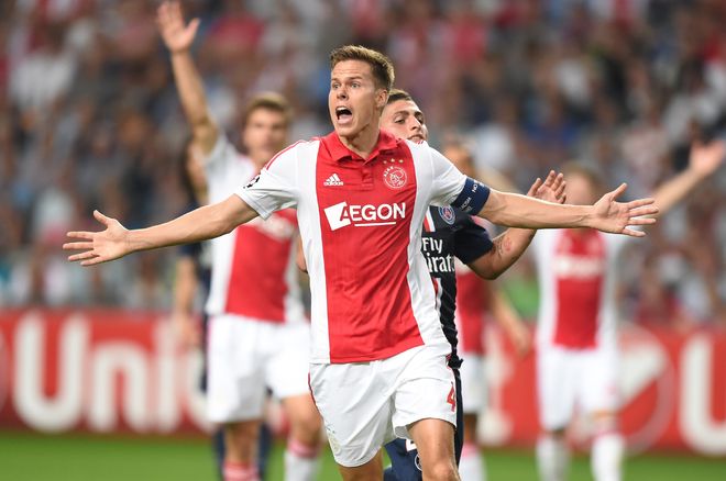 求和对比赛 求和对比赛