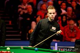 穆里尼奥眼 穆里尼奥眼