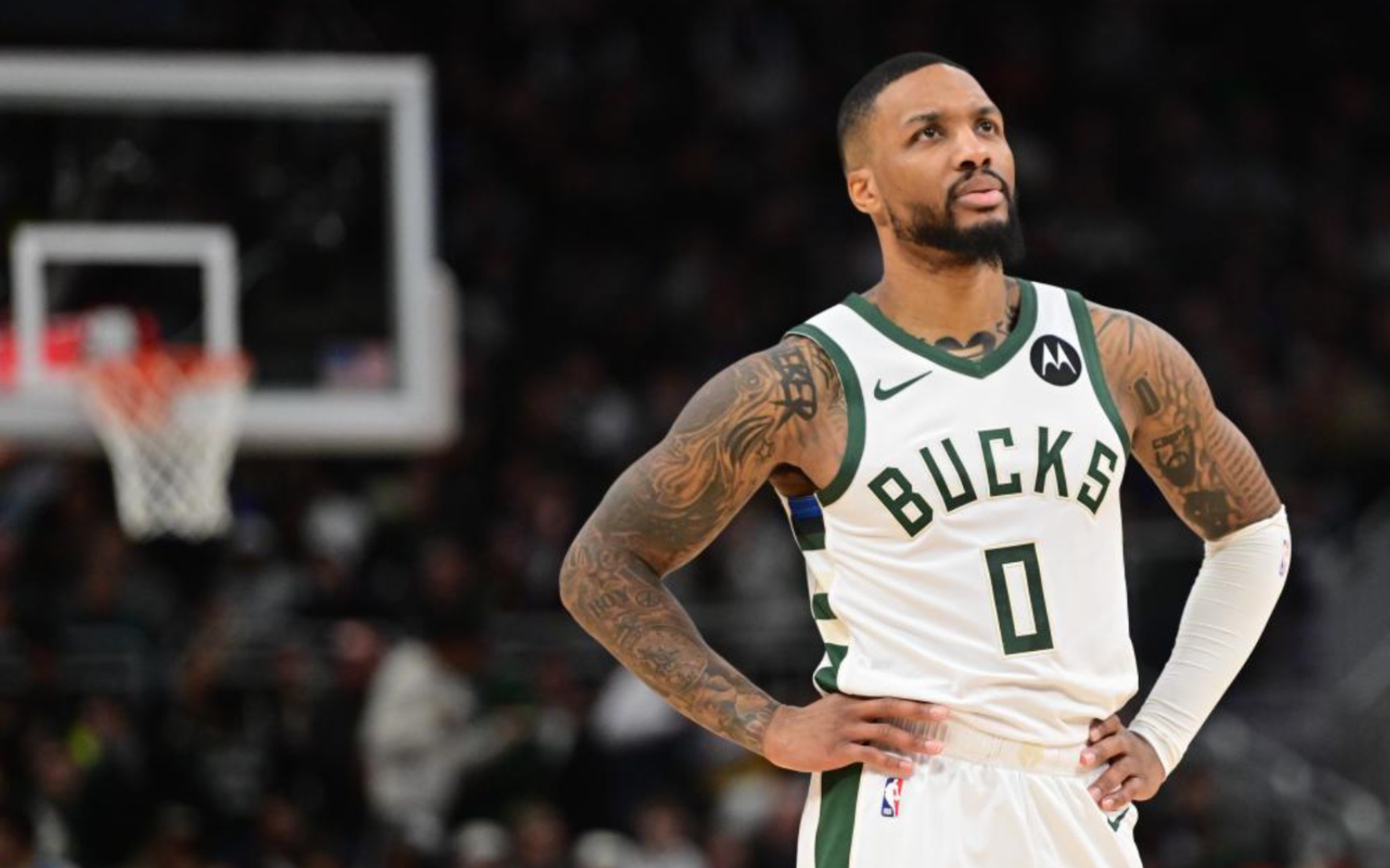 在球队陷入 在球队陷入