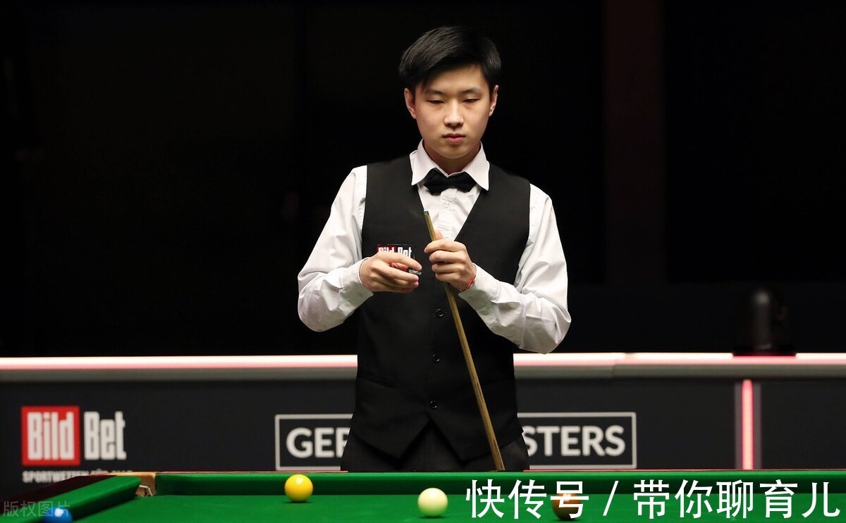 而是依赖每 而是依赖每