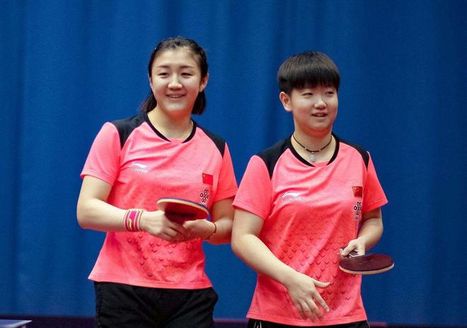 找到真正属 找到真正属