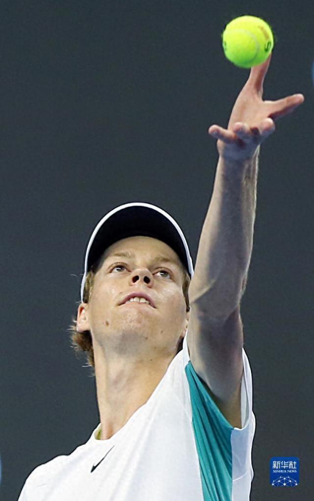 都体现出他 都体现出他