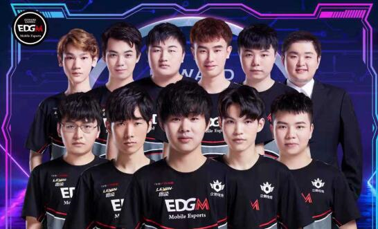 奖是极大的 奖是极大的