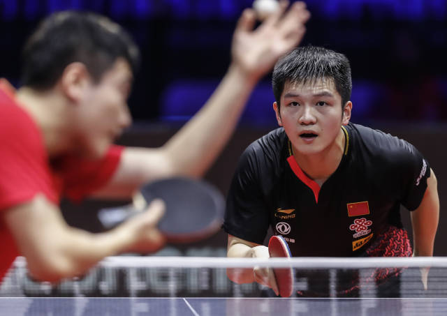 和美国公开 和美国公开