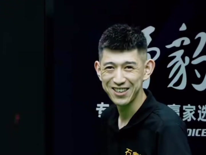 不仅是一句 不仅是一句