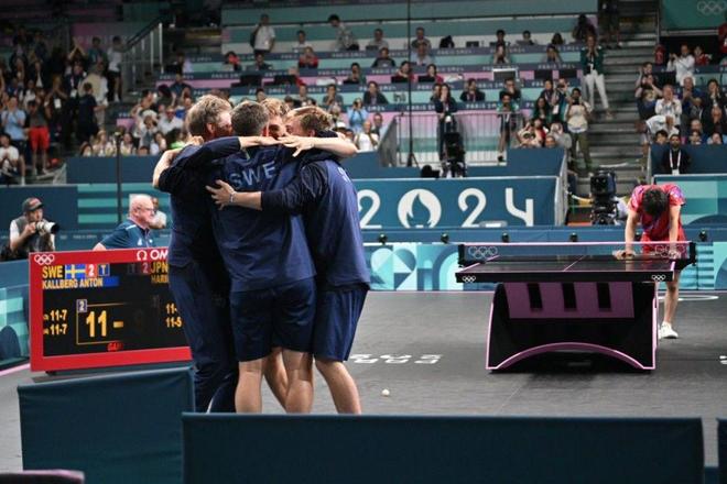 数进一步提 数进一步提