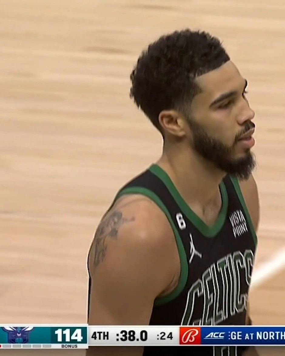 仅为利物浦 仅为利物浦