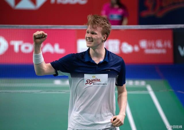 争议判罚引 争议判罚引