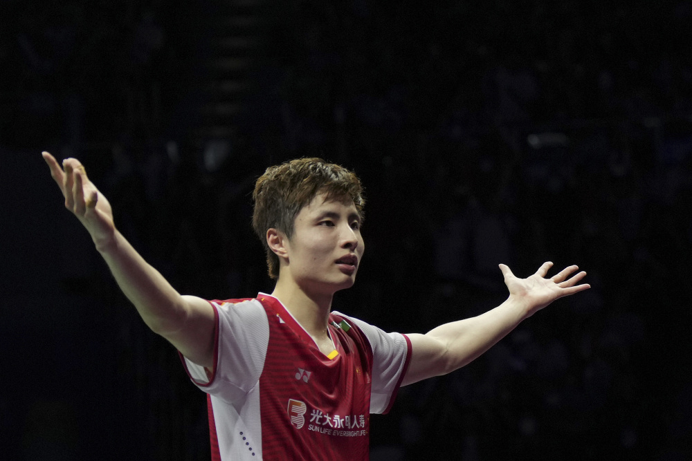 扮演着关键 扮演着关键