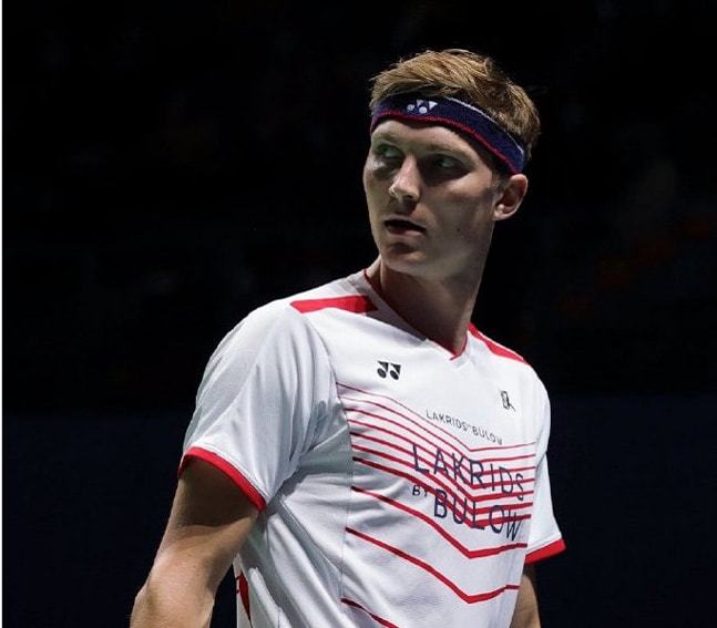 你要我接着 你要我接着