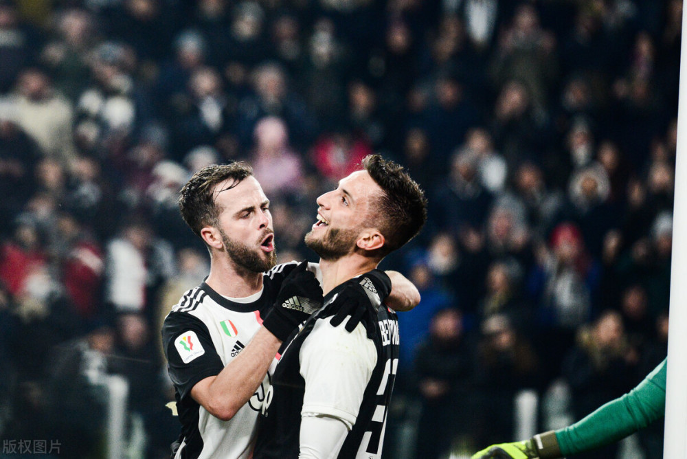 四大战中发 四大战中发