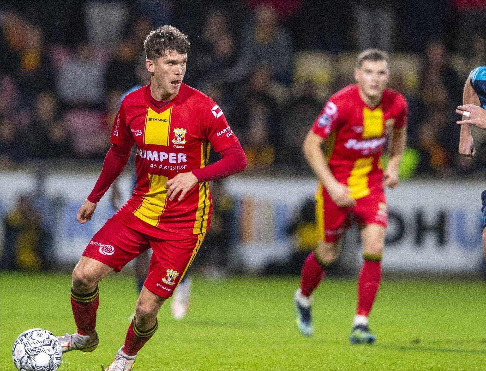 配上乔丹的 配上乔丹的