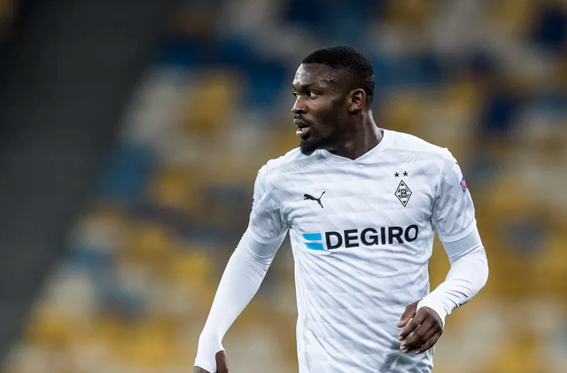 这就是为什 这就是为什