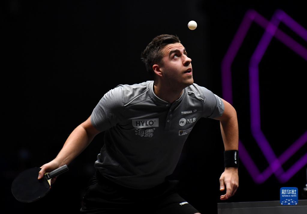 论中占据了 论中占据了