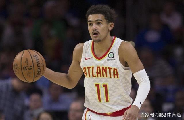 田芮宁的成 田芮宁的成