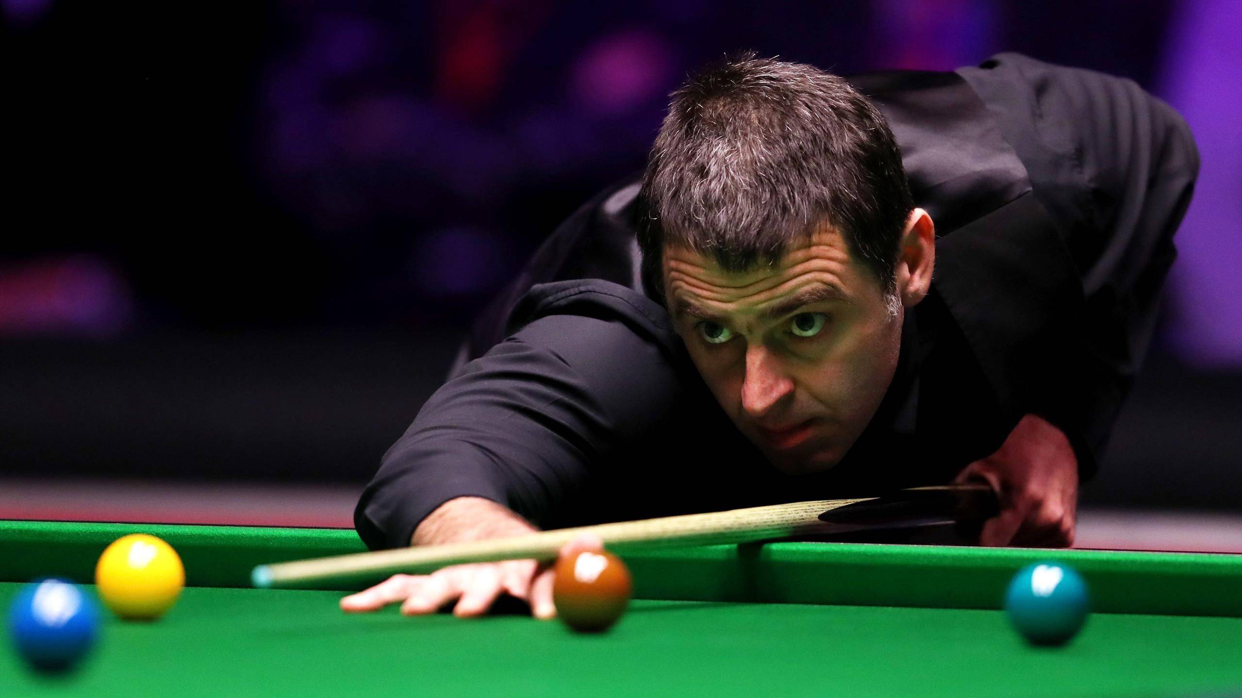 田芮宁的成 田芮宁的成