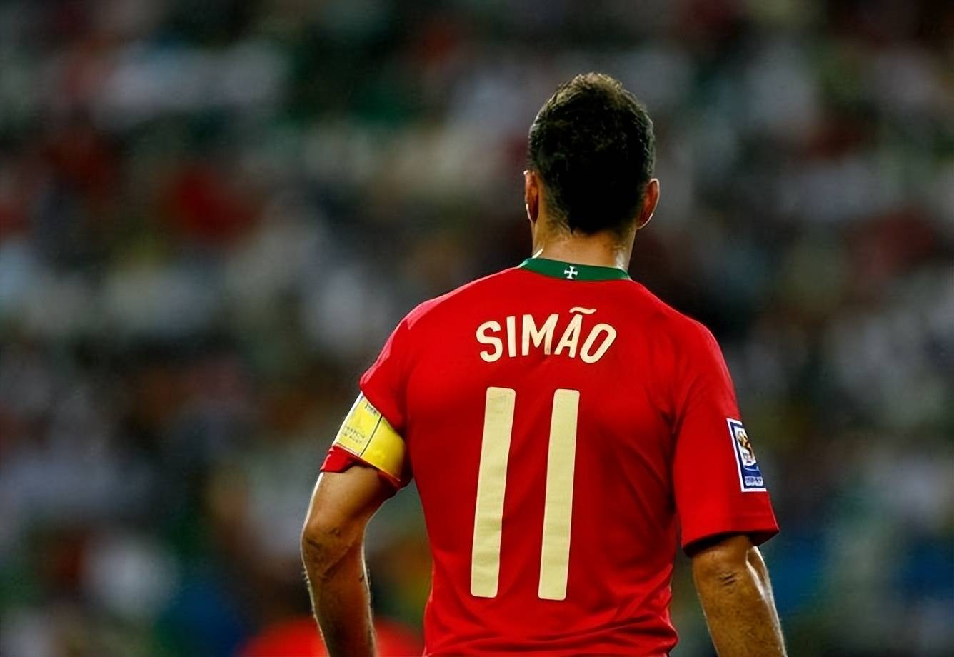 的防守漏洞 的防守漏洞