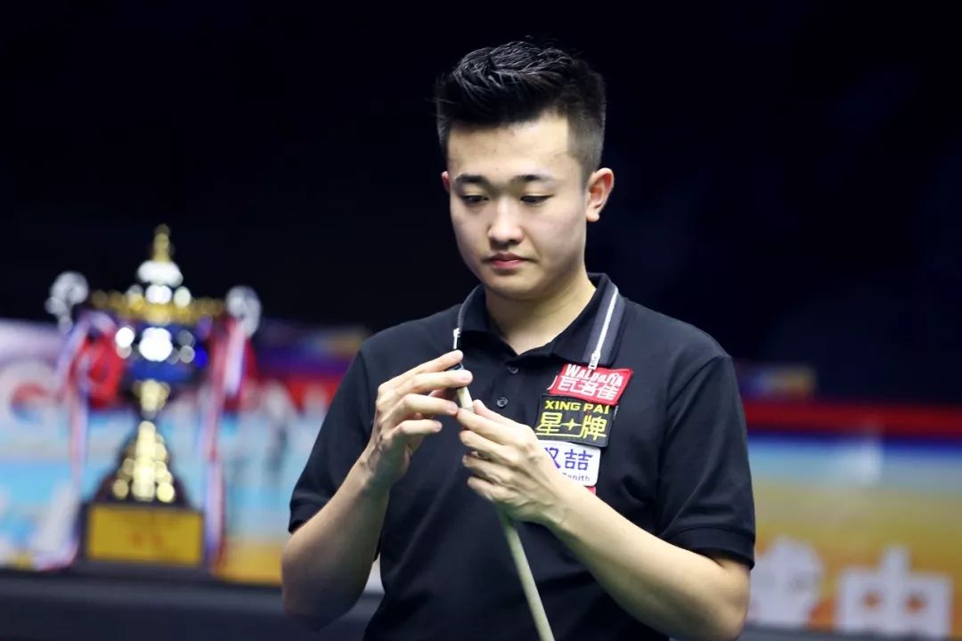 我们看到了 我们看到了