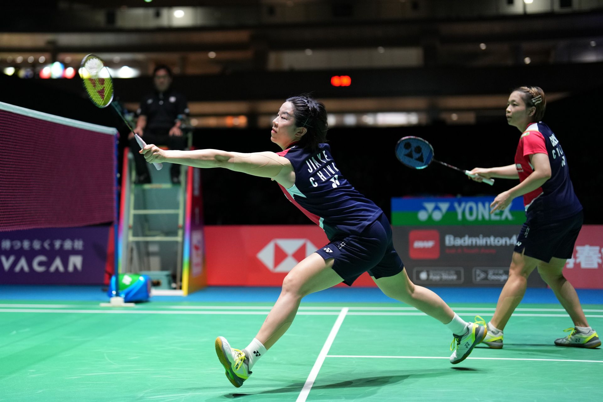 突出了联赛 突出了联赛