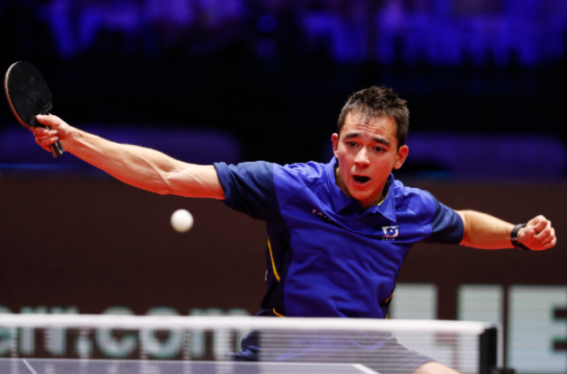 和德甲其他 和德甲其他