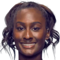 台辱骂球员 台辱骂球员