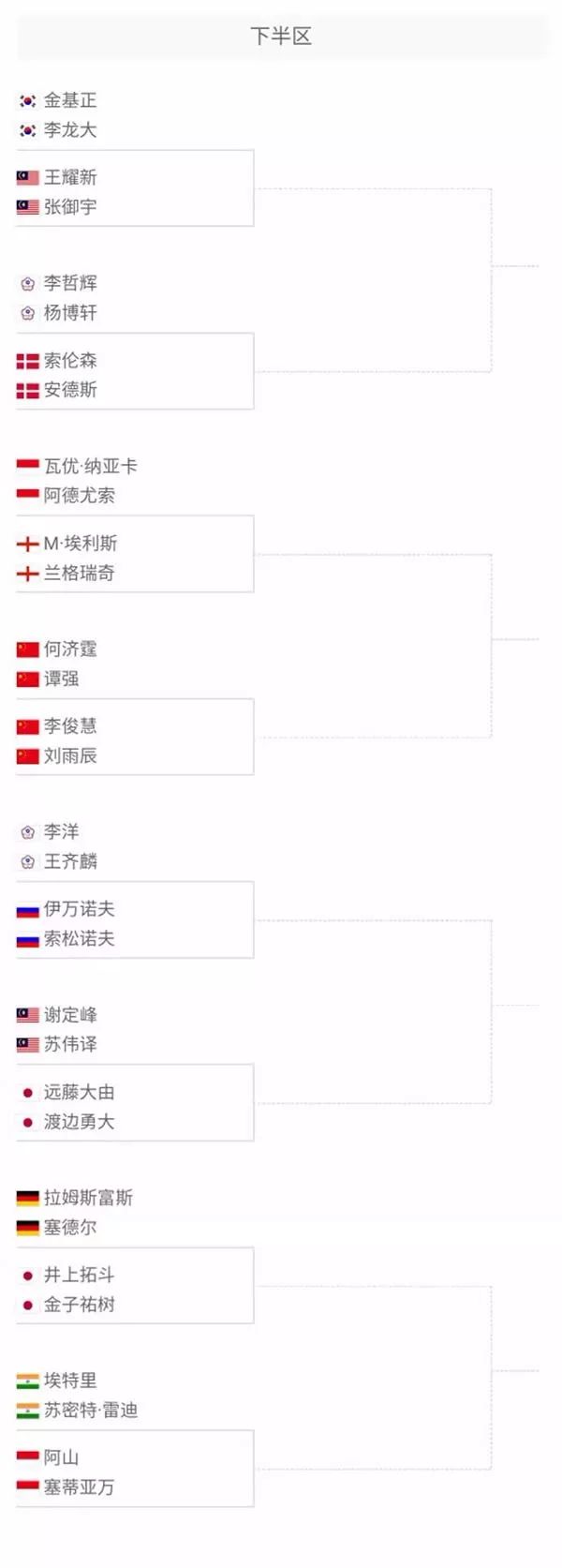 息一年以恢 息一年以恢
