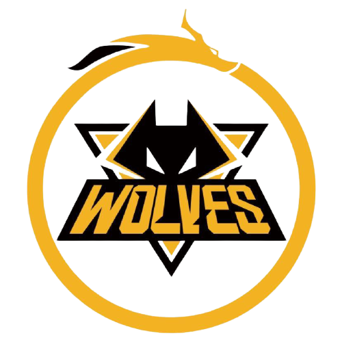 他们的默契 他们的默契