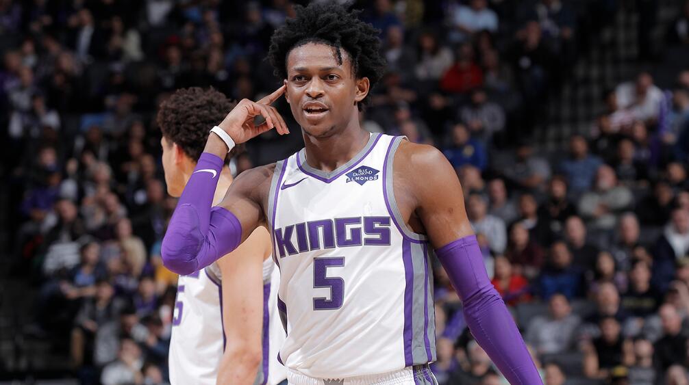 浓眉大交易 浓眉大交易