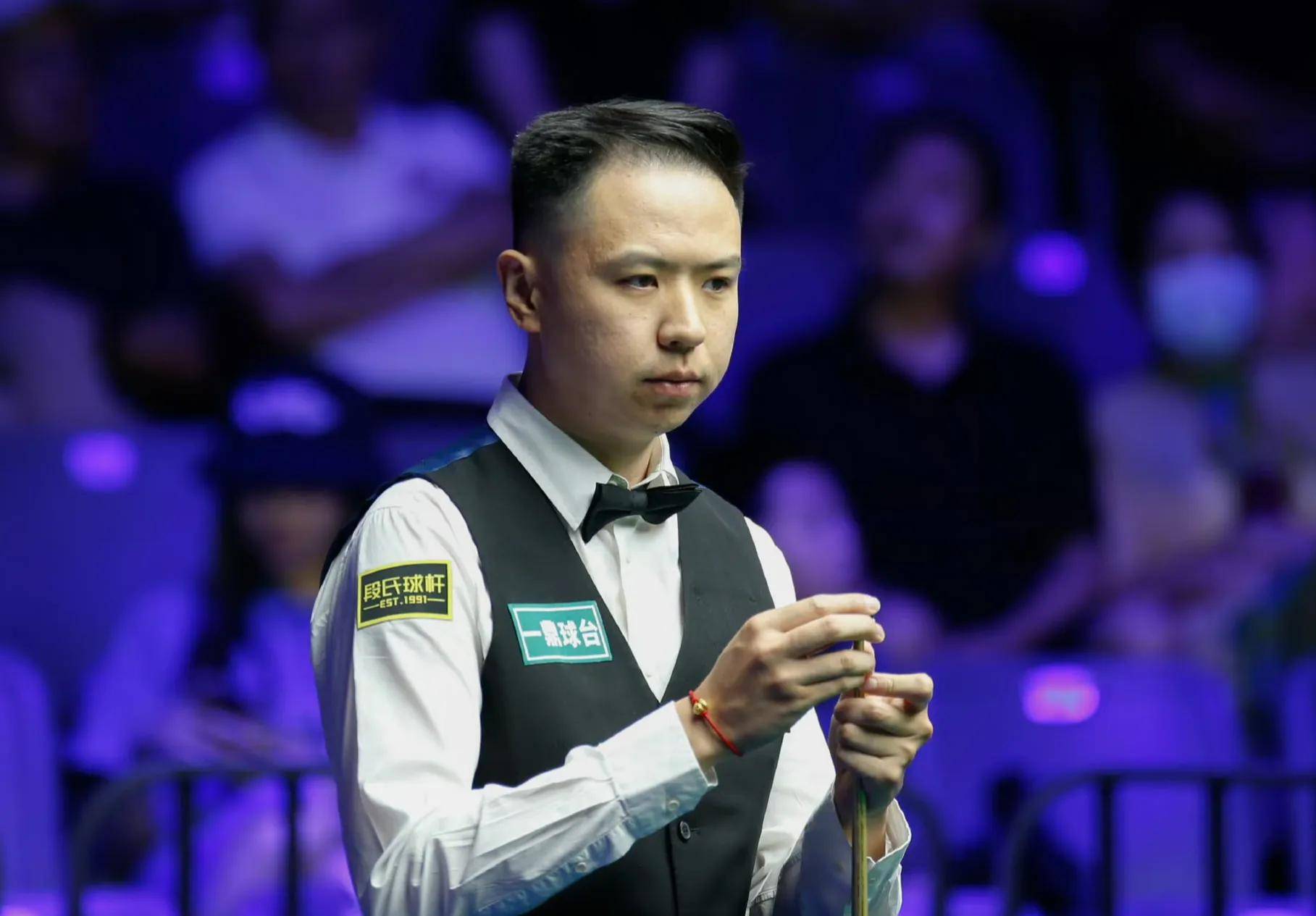 的成功系数 的成功系数