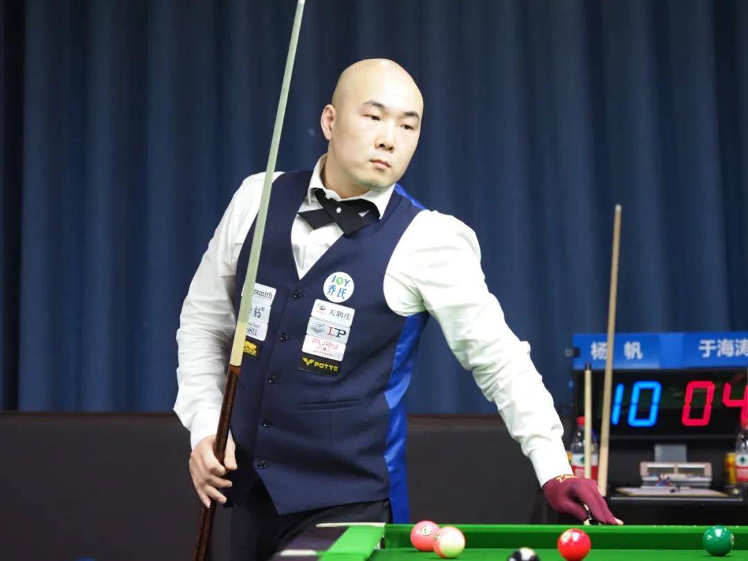 环节都面临 环节都面临