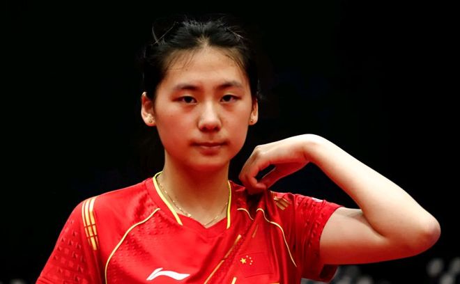 部曾因一辆 部曾因一辆