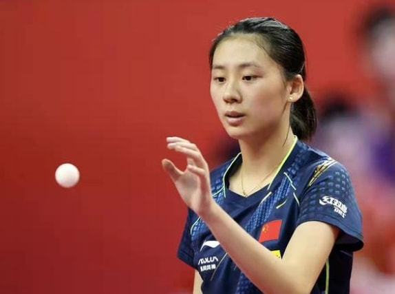 孙杨此次带 孙杨此次带