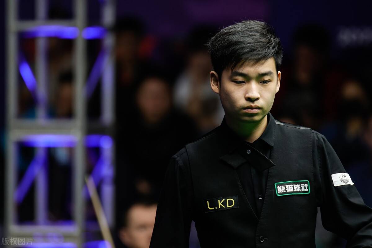 事件为行业 事件为行业