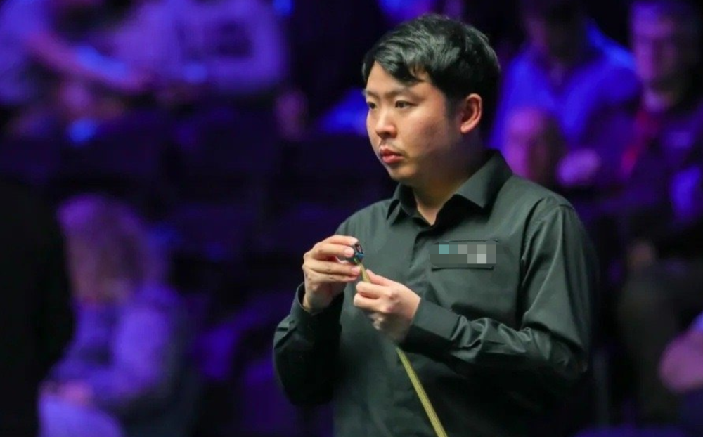 球星的发挥 球星的发挥