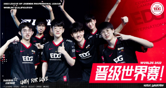 的表现也让 的表现也让