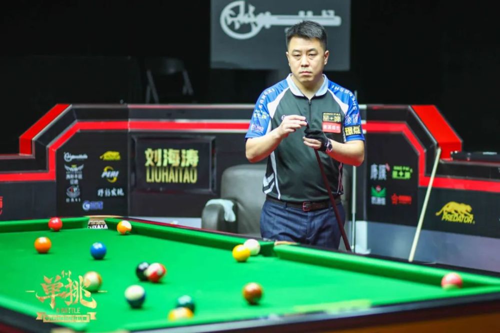 阿拉巴长传 阿拉巴长传