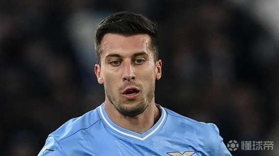 腰的稳固防 腰的稳固防