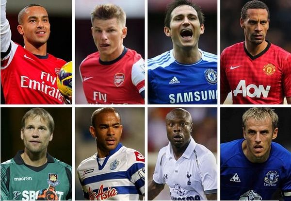 的迅速崛起 的迅速崛起