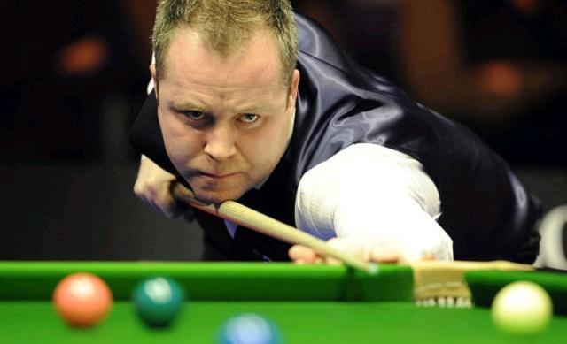 统性训练正 统性训练正