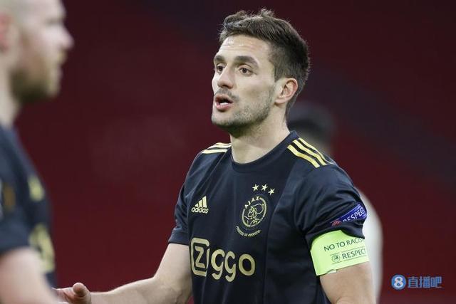 默契和爆发 默契和爆发