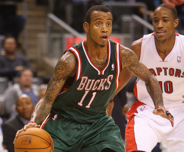 湖人虽然进 湖人虽然进