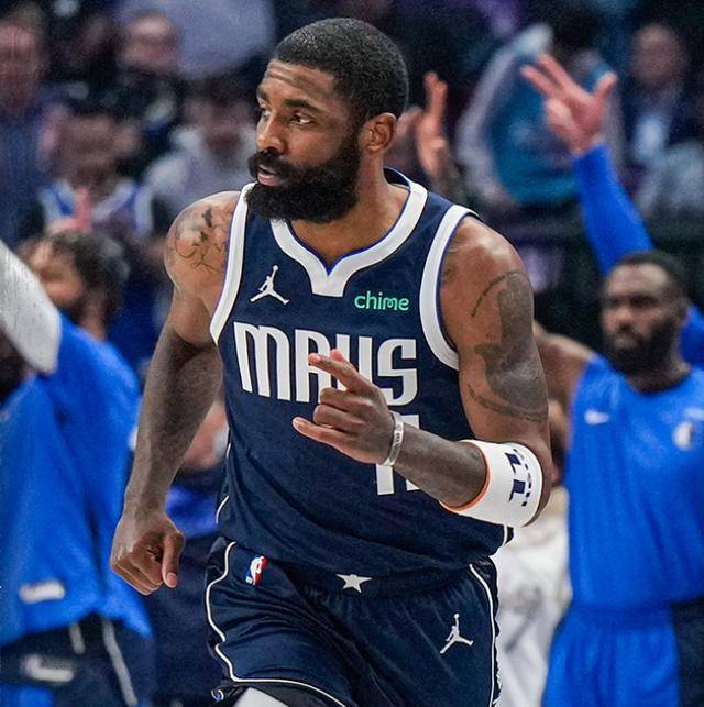 稳健的表现 稳健的表现