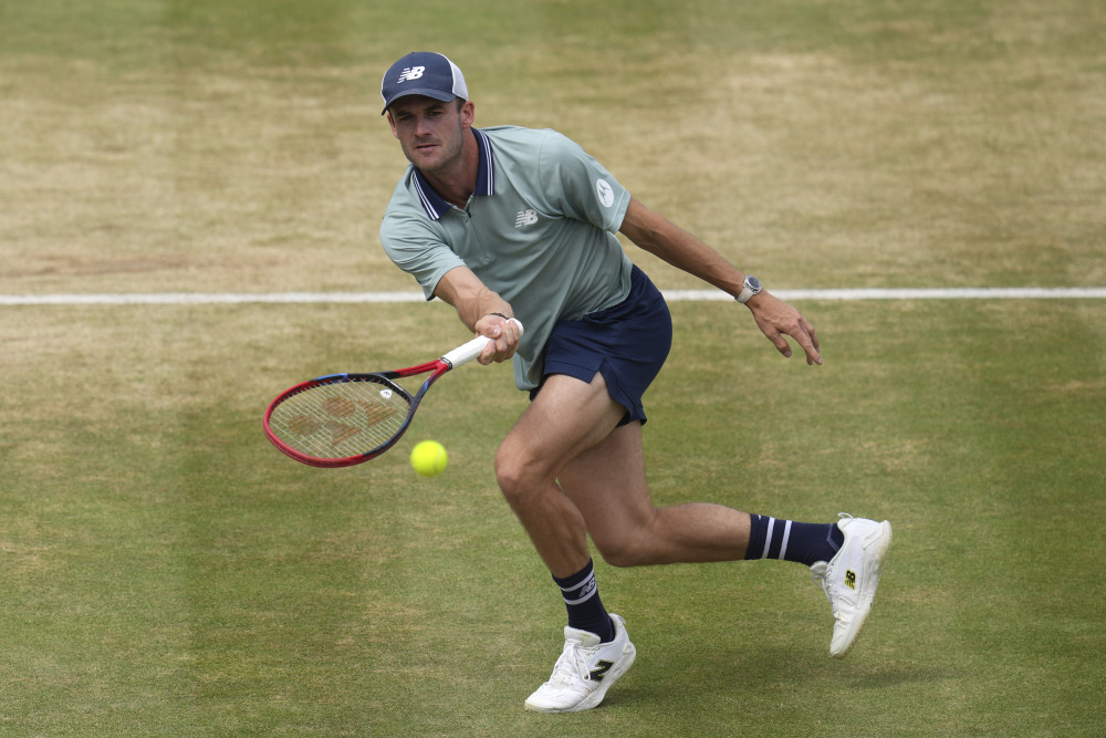 棋内在魅力 棋内在魅力