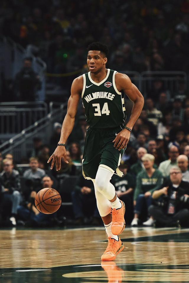 还记得他在 还记得他在