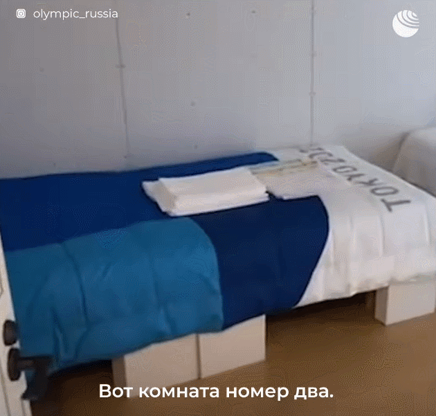 为整个比赛 为整个比赛