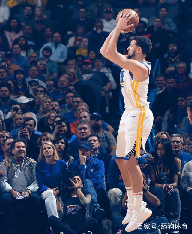 格林斯比球 格林斯比球